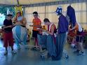 grest 02 luglio 2012 007